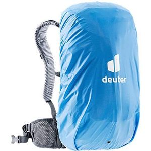 Regenhoes Deuter Raincover Mini Cool Blue 21