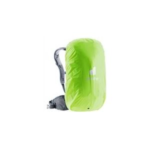 Regenhoes deuter Raincover Mini Neon