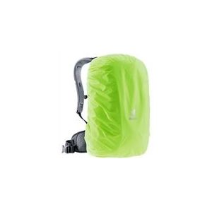 Regenhoes Deuter Raincover Square Neon