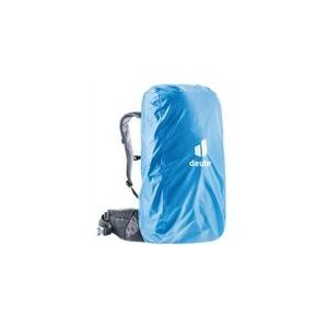 Meindl Raincover I - Cool-blue - Outdoor hardwaren - Tassen - Overige Tassen