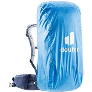 deuter Raincover II regenhoes 30-50 liter