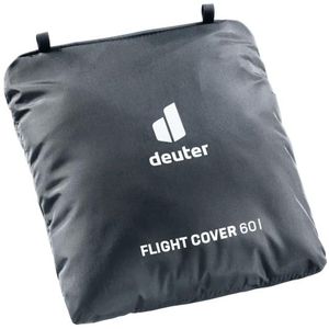 Deuter Flight Cover 60 Transporthoes