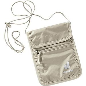Deuter Security Wallet 2