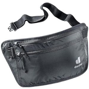 Deuter Security Money Belt II heuptas