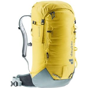 deuter Unisex Freescape Lite 26 Ski-rugzak