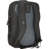 DEUTER AVIANT DRAGEN OP 28L REIS RUGZAK