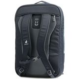 Deuter Aviant Carry On Backpack 55 cm laptopvak teal-ink