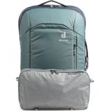 Deuter Aviant Carry On Backpack 55 cm laptopvak teal-ink