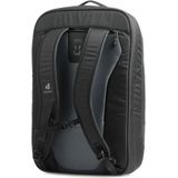 Deuter Aviant Carry On Backpack 55 cm laptopvak black