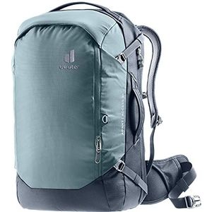 deuter Aviant Access 38 Reisrugzak