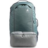 Deuter Aviant Access 55 Rugzak 62 cm teal-ink