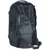 Deuter Aviant Access 55 Rugzak 62 cm teal-ink