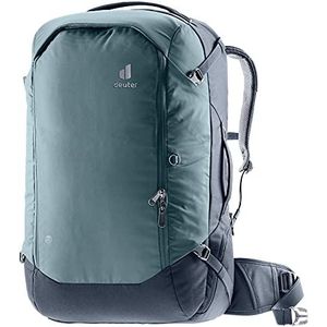 Deuter Aviant Access 55 Rugzak 62 cm teal-ink