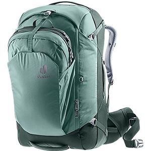 Deuter Aviant Access Pro 55 SL Rugzak 64 cm Laptopcompartiment jade-ivy