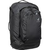 Deuter Dames Aviant Access Pro 55 SL Kofferrugzak