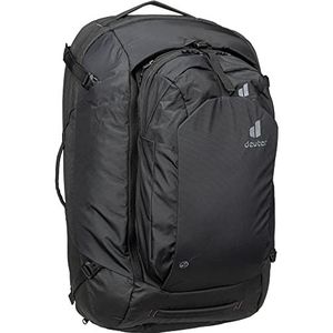 deuter Aviant Access Pro 55 SL reisrugzak voor dames, met dagrugzak