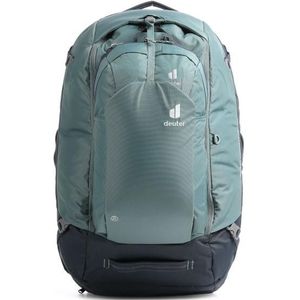 Deuter Aviant Access Pro 60 Rugzak 66 cm Laptopcompartiment teal-ink