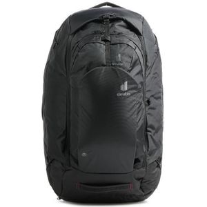 Deuter Aviant Access Pro 65 SL Rugzak 68 cm Laptopcompartiment black