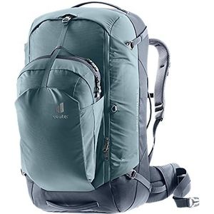 Deuter Aviant Access Pro 70 Rugzak 74 cm Laptopcompartiment teal-ink