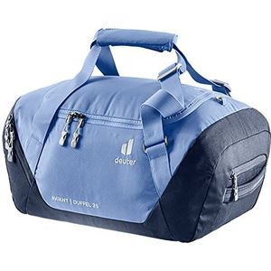 Deuter Aviant Duffel 35 Tasche (1347 pacific/ink)