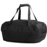 Deuter Aviant Duffel 50 Reistas 40 cm black