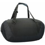 Deuter Aviant Duffel 50 Reistas 40 cm black