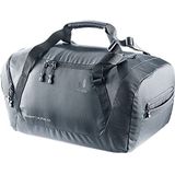 deuter Aviant Duffel 50 Sporttas, reistas