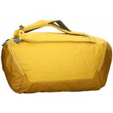 deuter Aviant Duffel Pro 60 Sporttas, reistas, Corn-Turmeric