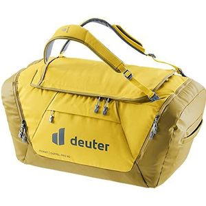 deuter AViANT Duffel Pro 90 Sporttas Reistas