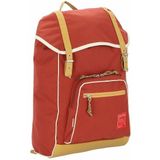 Deuter Innsbruck Rugzak 55 cm Laptopvak redwood-caramel