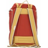 Deuter Innsbruck Rugzak 55 cm Laptopvak redwood-caramel