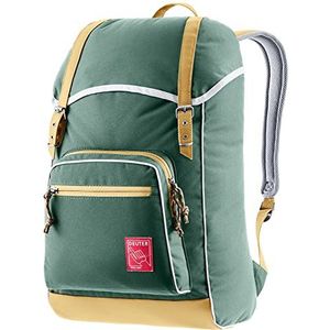 Deuter Innsbruck Rugzak 55 cm Laptopvak ivy-caramel