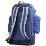 Deuter Wengen Rugzak 52 cm Laptopvak indigo-ink