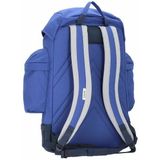 Deuter Wengen Rugzak 52 cm Laptopvak indigo-ink