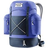 Deuter Wengen Rugzak 52 cm Laptopvak indigo-ink