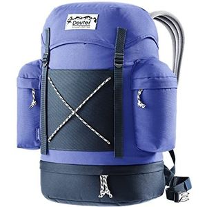 Deuter Wengen Rugzak 52 cm Laptopvak indigo-ink