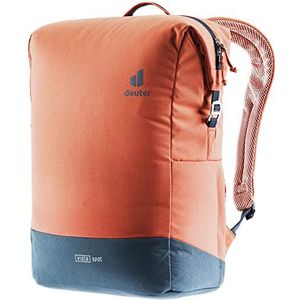 Deuter Vista Spot rugzak 40 cm sienna-marine