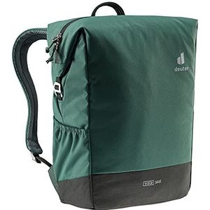 deuter Unisex Vista Spot Dagrugzak (1 stuk)