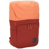 Deuter UP Seoul Lifestyle Rucksack (5576 redwood/sienna)