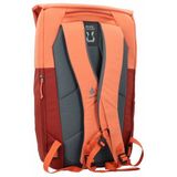 deuter UP Sydney duurzame Urban rugzak (22 L)