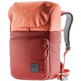 deuter UP Sydney duurzame Urban rugzak (22 L)