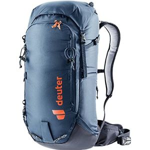 deuter Freescape Lite 26 Skitouren Rugzak