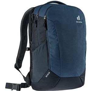 Deuter Giga Rugzak blauw