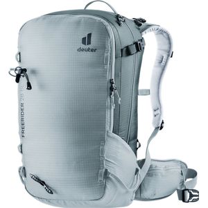 deuter Freerider 28 SL rugzak voor dames