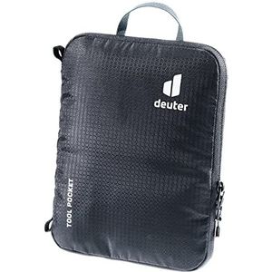 deuter Tool Pocket Black