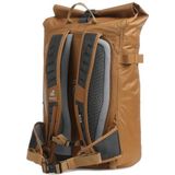 Deuter Amager 25+5 Rugzak 48 cm almond