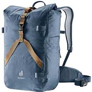 Deuter Amager 25+5 Fahrradrucksack ink
