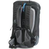 Deuter Rotsoord Rotsoord 25+5 Rugzak 52 cm Laptop compartiment graphite-shale