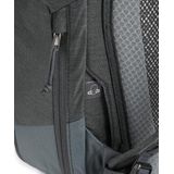 Deuter Rotsoord Rotsoord 25+5 Rugzak 52 cm Laptop compartiment graphite-shale