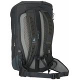 Deuter Rotsoord Rotsoord 25+5 Rugzak 52 cm Laptop compartiment graphite-shale